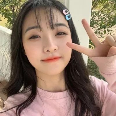 从“误判蘑菇致用户中毒”看“遇事不决问AI”的风险